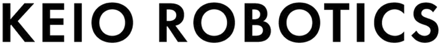 Keio Robotics