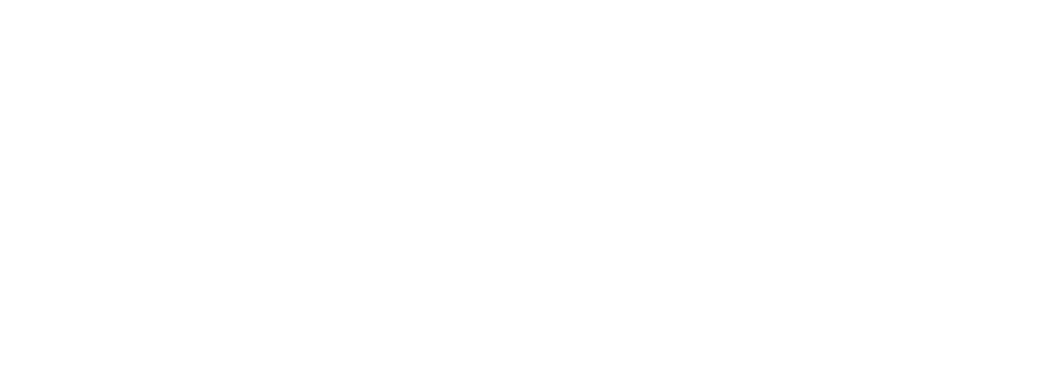 Keio Robotics