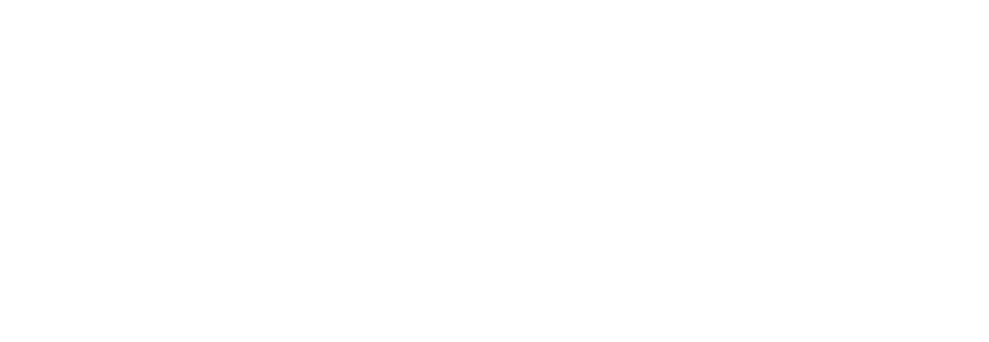 Keio Robotics