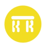 KR